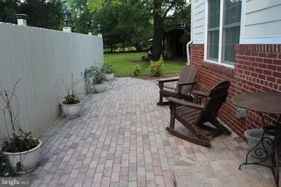 7703 Newcastle Drive, Annandale, VA 22003 - Photo 10