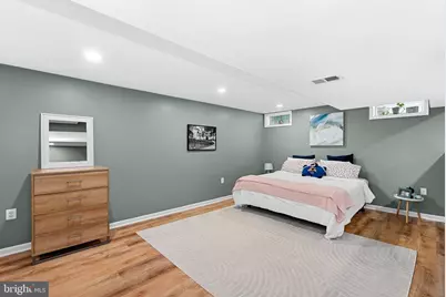 6529 Harvest Mill Court, Centreville, VA 20121 - Photo 24