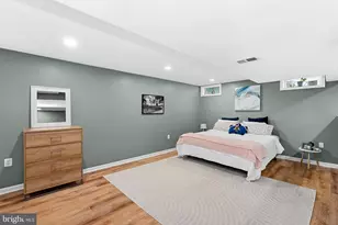 6529 Harvest Mill Ct, Centreville, VA 20121 - Photo 24