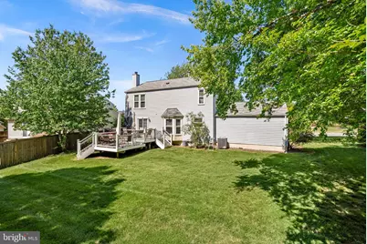 6529 Harvest Mill Court, Centreville, VA 20121 - Photo 30