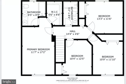 6529 Harvest Mill Court, Centreville, VA 20121 - Photo 34