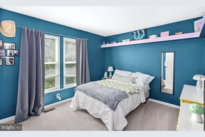 6529 Harvest Mill Court, Centreville, VA 20121 - Photo 16
