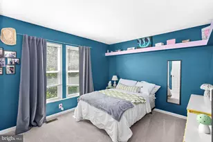 6529 Harvest Mill Ct, Centreville, VA 20121 - Photo 16
