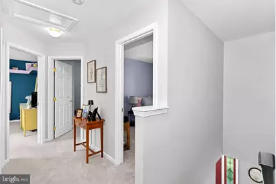 6529 Harvest Mill Court, Centreville, VA 20121 - Photo 14