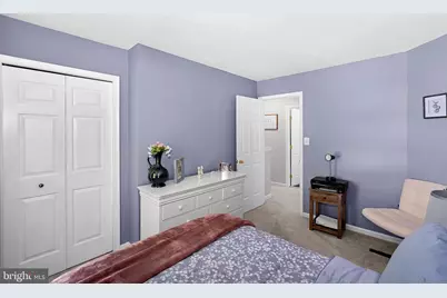 6529 Harvest Mill Court, Centreville, VA 20121 - Photo 20