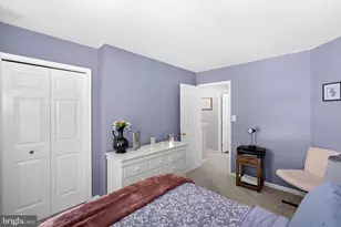 6529 Harvest Mill Ct, Centreville, VA 20121 - Photo 20