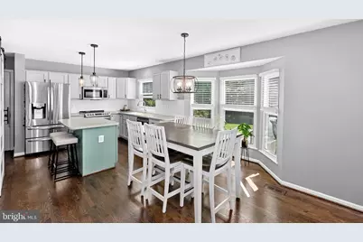6529 Harvest Mill Court, Centreville, VA 20121 - Photo 10