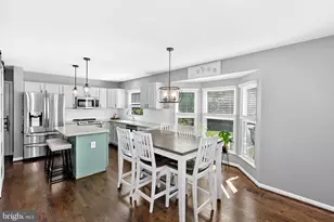 6529 Harvest Mill Ct, Centreville, VA 20121 - Photo 10