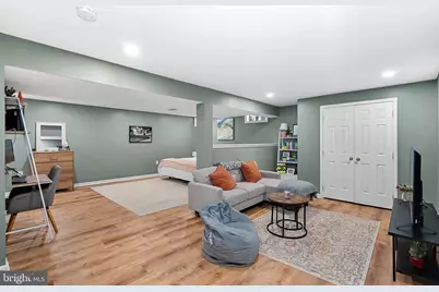 6529 Harvest Mill Court, Centreville, VA 20121 - Photo 22