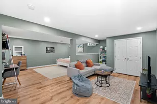 6529 Harvest Mill Ct, Centreville, VA 20121 - Photo 22