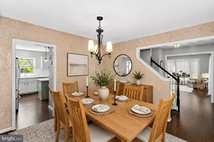 6529 Harvest Mill Ct, Centreville, VA 20121 - Photo 4