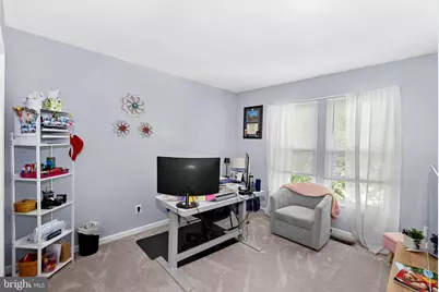 6529 Harvest Mill Court, Centreville, VA 20121 - Photo 18