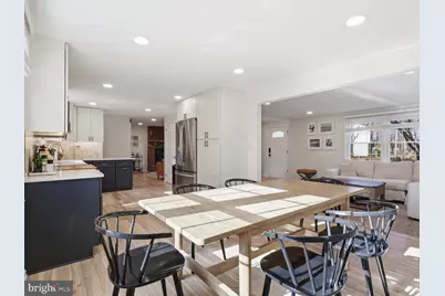 1537 Sadlers Wells Drive, Herndon, VA 20170 - Photo 4