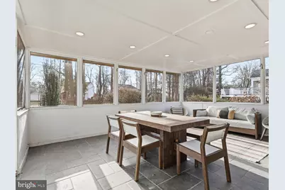 1537 Sadlers Wells Drive, Herndon, VA 20170 - Photo 6