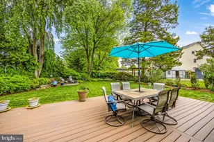 7714 Weber St, Annandale, VA 22003 - Photo 34