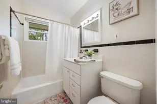 7714 Weber St, Annandale, VA 22003 - Photo 28