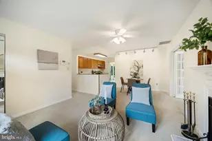 7714 Weber St, Annandale, VA 22003 - Photo 4