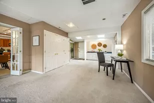 7714 Weber St, Annandale, VA 22003 - Photo 18