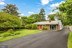 7714 Weber St, Annandale, VA 22003 - Photo 44