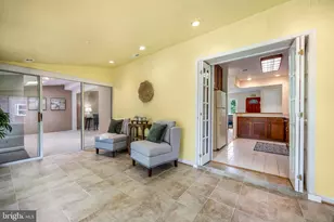 7714 Weber St, Annandale, VA 22003 - Photo 32