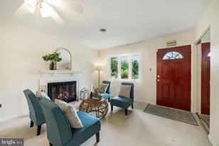 7714 Weber St, Annandale, VA 22003 - Photo 6