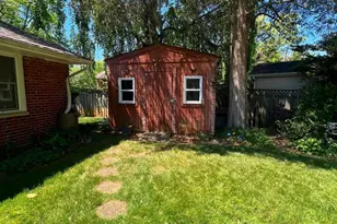 7714 Weber St, Annandale, VA 22003 - Photo 46