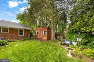 7714 Weber St, Annandale, VA 22003 - Photo 42