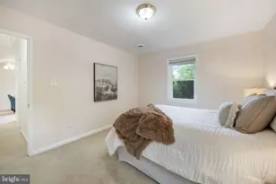 7714 Weber St, Annandale, VA 22003 - Photo 24
