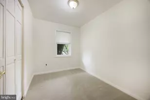 7714 Weber St, Annandale, VA 22003 - Photo 26