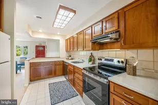 7714 Weber St, Annandale, VA 22003 - Photo 14