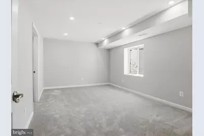 6472 Second Street, Alexandria, VA 22312 - Photo 44