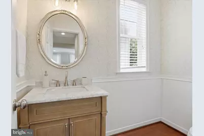 6472 Second Street, Alexandria, VA 22312 - Photo 20