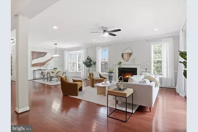 6472 Second Street, Alexandria, VA 22312 - Photo 12