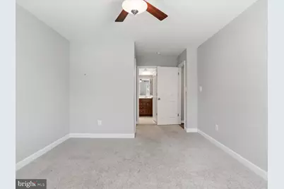 6472 Second Street, Alexandria, VA 22312 - Photo 38