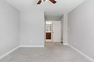 6472 2nd St, Alexandria, VA 22312 - Photo 38