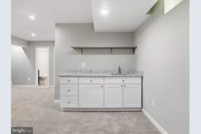 6472 Second Street, Alexandria, VA 22312 - Photo 42