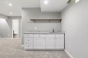 6472 2nd St, Alexandria, VA 22312 - Photo 42