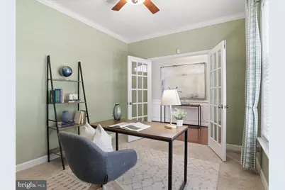 6472 Second Street, Alexandria, VA 22312 - Photo 6