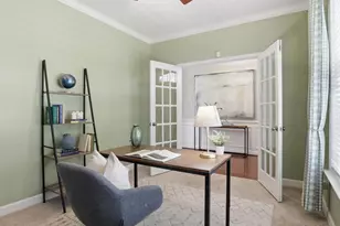 6472 2nd St, Alexandria, VA 22312 - Photo 6