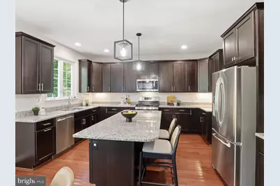 6472 Second Street, Alexandria, VA 22312 - Photo 16