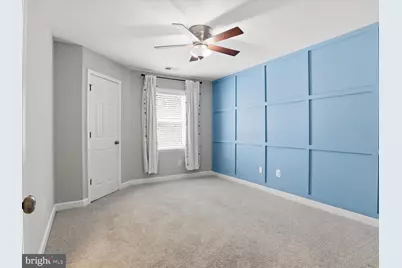 6472 Second Street, Alexandria, VA 22312 - Photo 34