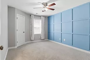6472 2nd St, Alexandria, VA 22312 - Photo 34
