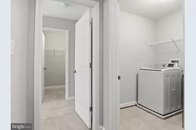 6472 Second Street, Alexandria, VA 22312 - Photo 36