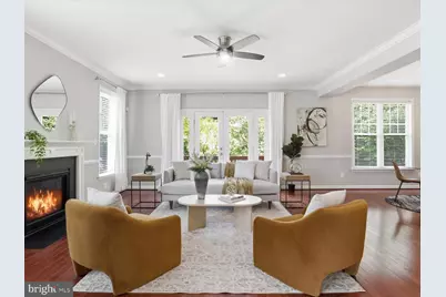 6472 Second Street, Alexandria, VA 22312 - Photo 10