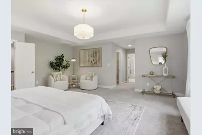6472 Second Street, Alexandria, VA 22312 - Photo 24