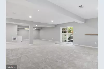 6472 Second Street, Alexandria, VA 22312 - Photo 46