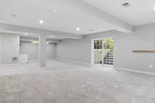6472 2nd St, Alexandria, VA 22312 - Photo 46