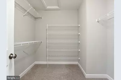 6472 Second Street, Alexandria, VA 22312 - Photo 26