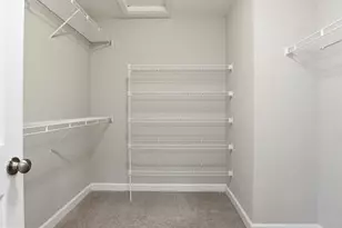 6472 2nd St, Alexandria, VA 22312 - Photo 26