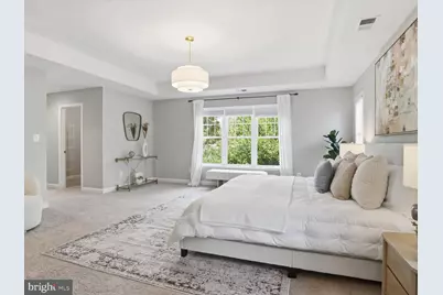 6472 Second Street, Alexandria, VA 22312 - Photo 22